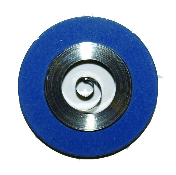 MAIN SPRING, GENERIC RLX #1530